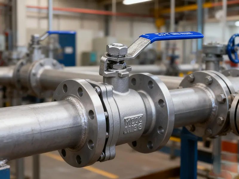 Ketvirčio posūkio valdymo darbo arkliukas